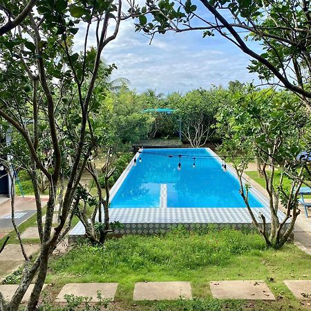 Con Phung Resort Mekong - Nature Escape With Free Boat Shuttle & Fishing Ben Tre Екстериор снимка