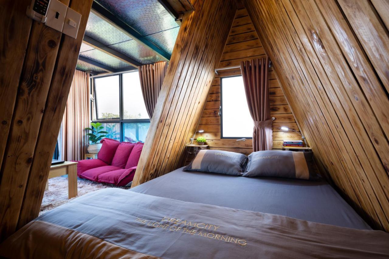 Con Phung Resort Mekong - Nature Escape With Free Boat Shuttle & Fishing Ben Tre Екстериор снимка