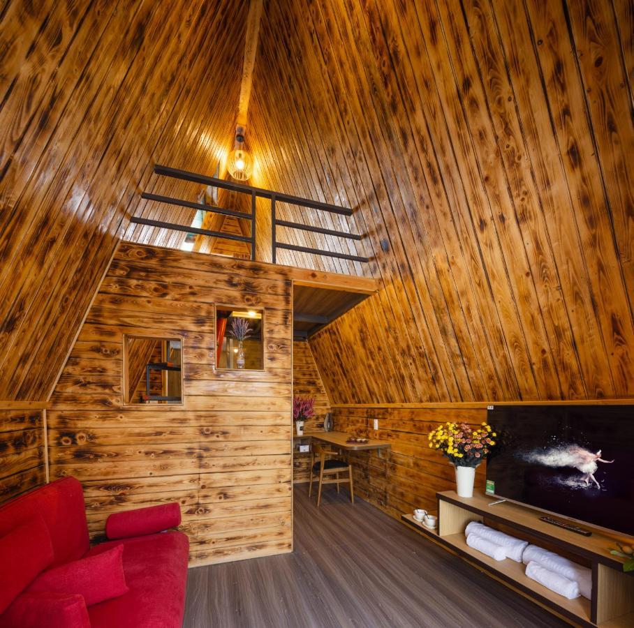 Con Phung Resort Mekong - Nature Escape With Free Boat Shuttle & Fishing Ben Tre Екстериор снимка
