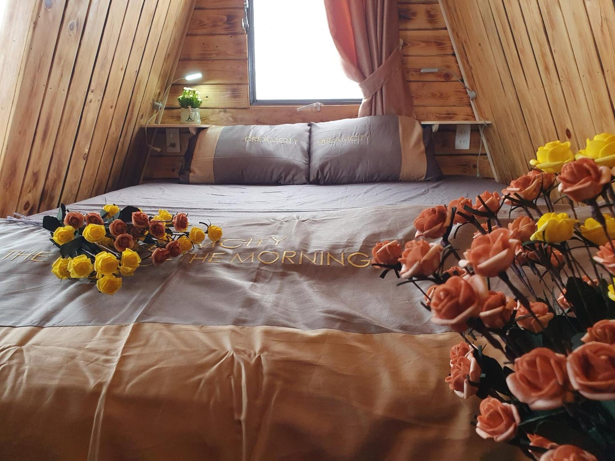 Con Phung Resort Mekong - Nature Escape With Free Boat Shuttle & Fishing Ben Tre Екстериор снимка